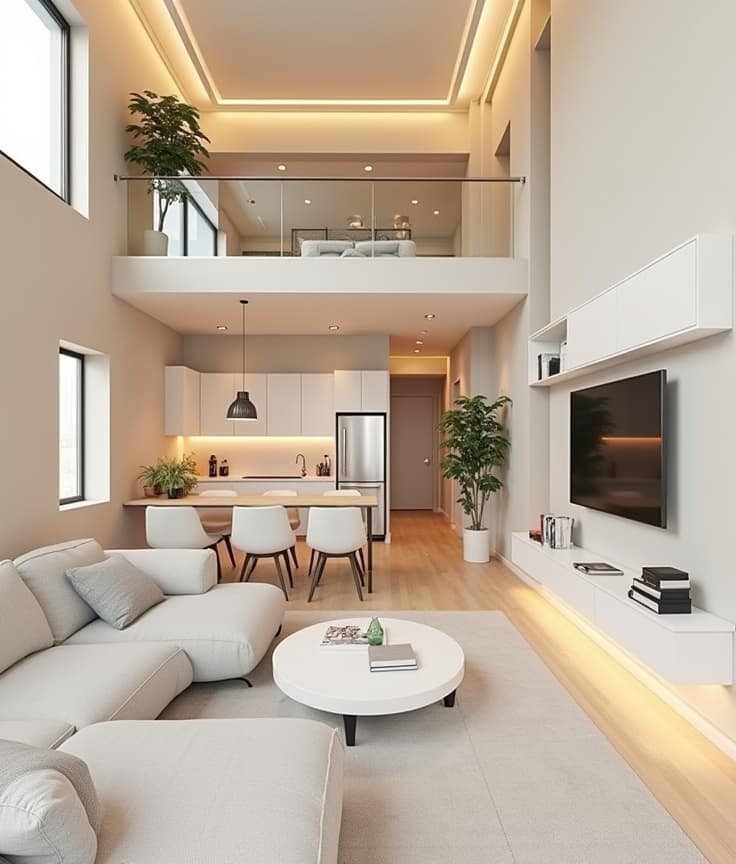 Revolutionize Your Marketing with AI Mask for Real Estate and Design