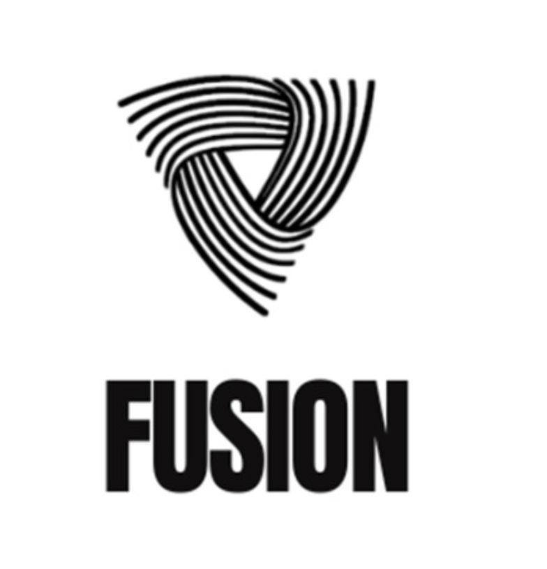 AI Fusion Logo